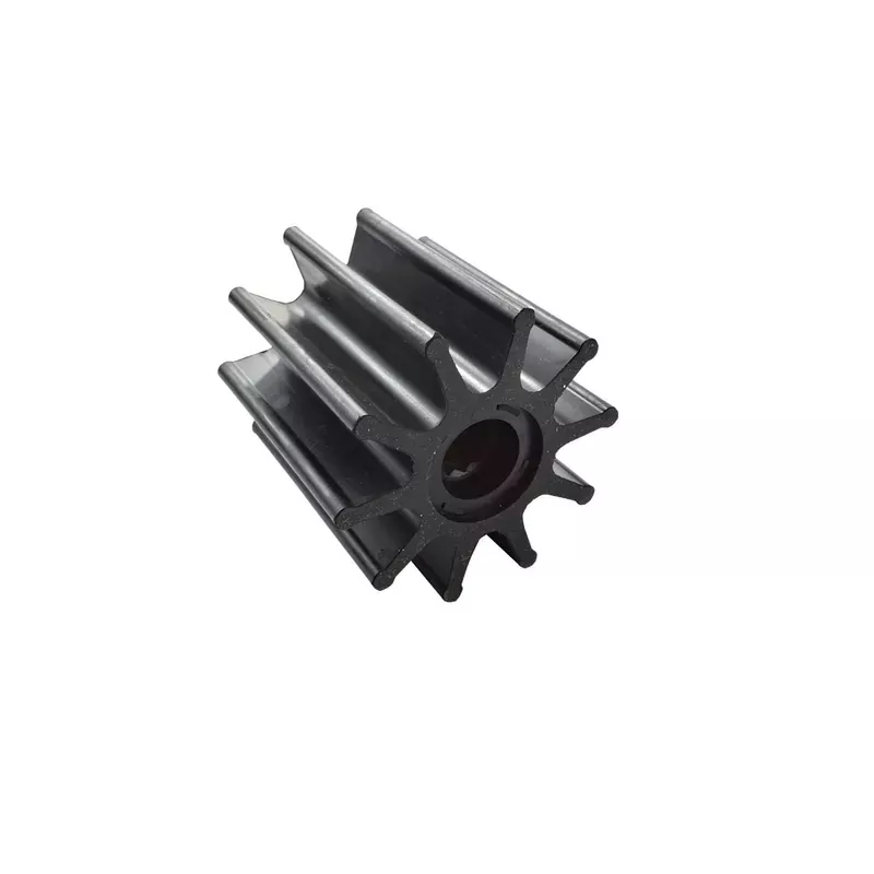 Yanmar Impeller High Quality