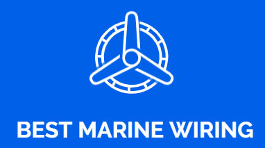 bestmarinewiring.com